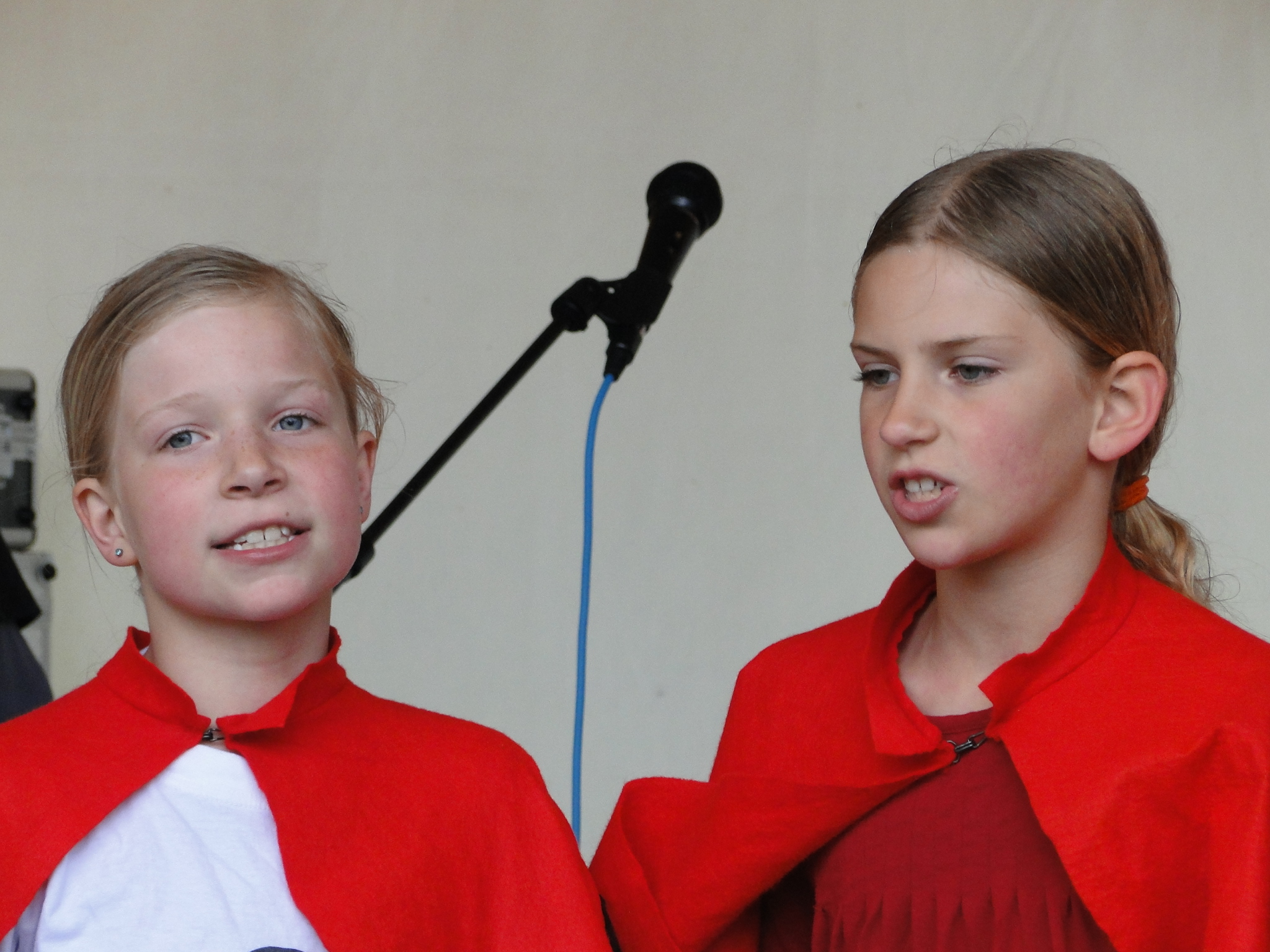 Koninginnedag 2010 110.jpg